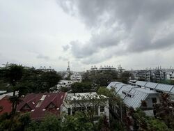 The Grandhill (D5), Condominium #567173261